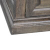 Mosaic bedside table 05