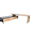 theress puzzle 04