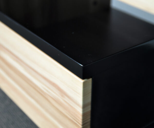theress puzzle 08