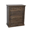 Mosaic tallboy 01