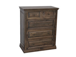 Mosaic tallboy 01