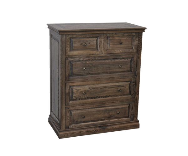 Mosaic tallboy 01