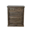 Mosaic tallboy 02