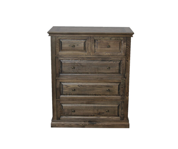 Mosaic tallboy 02
