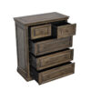 Mosaic tallboy 03