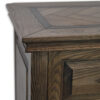 Mosaic tallboy 04