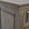 Mosaic tallboy 05