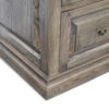 Mosaic tallboy 06