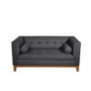 Calvin 2 seater OG 1