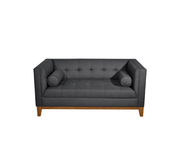 Calvin 2 seater OG 1