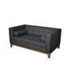 Calvin 2 seater OG 2