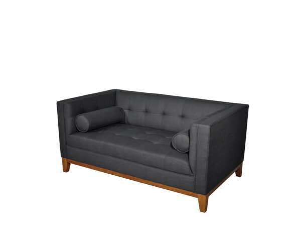 Calvin 2 seater OG 2