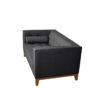 Calvin 2 seater OG 3