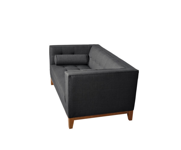 Calvin 2 seater OG 3