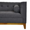 Calvin 2 seater OG 6