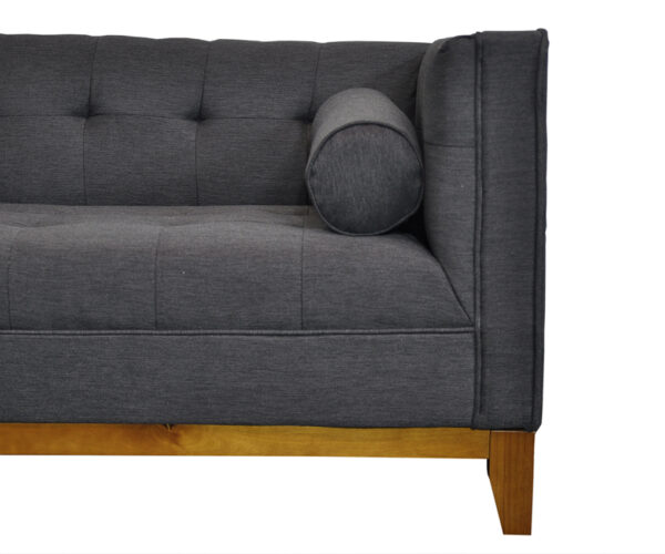 Calvin 2 seater OG 6