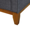 Calvin 2 seater OG 8