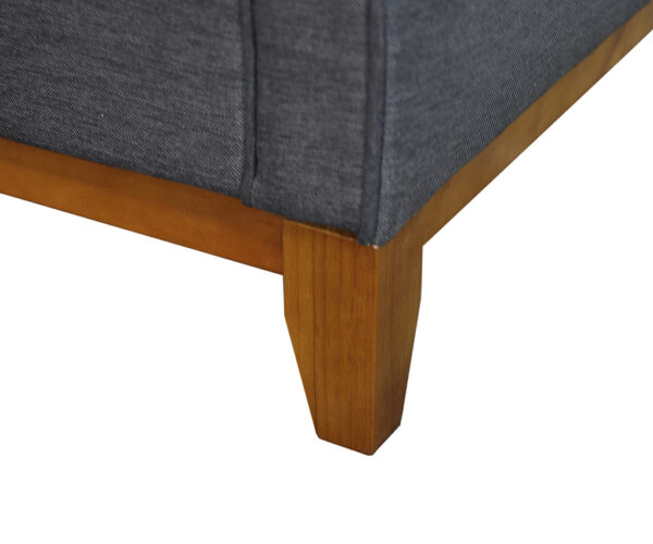Calvin 2 seater OG 8