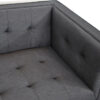 Calvin 2 seater OG 9