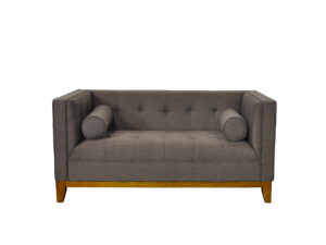 Calvin 2 seater coffee 1