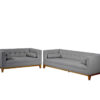 Calvin 2+3 seater CG 3