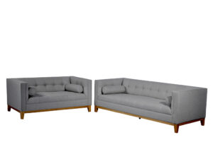 Calvin 2+3 seater CG 3