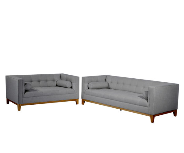 Calvin 2+3 seater CG 3