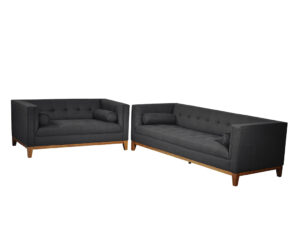 Calvin 2+3 seater OG