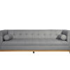 Calvin 3 seater CG 1