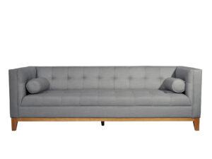 Calvin 3 seater CG 1