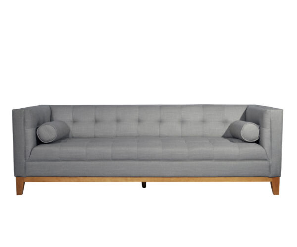 Calvin 3 seater CG 1