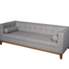 Calvin 3 seater CG 2