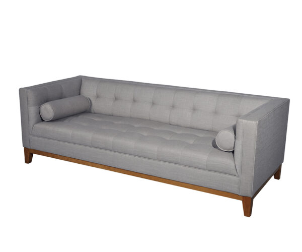 Calvin 3 seater CG 2