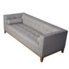 Calvin 3 seater CG 3