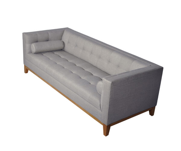 Calvin 3 seater CG 3