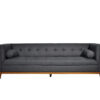 Calvin 3 seater OG 1