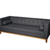 Calvin 3 seater OG 2