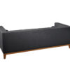 Calvin 3 seater OG 3