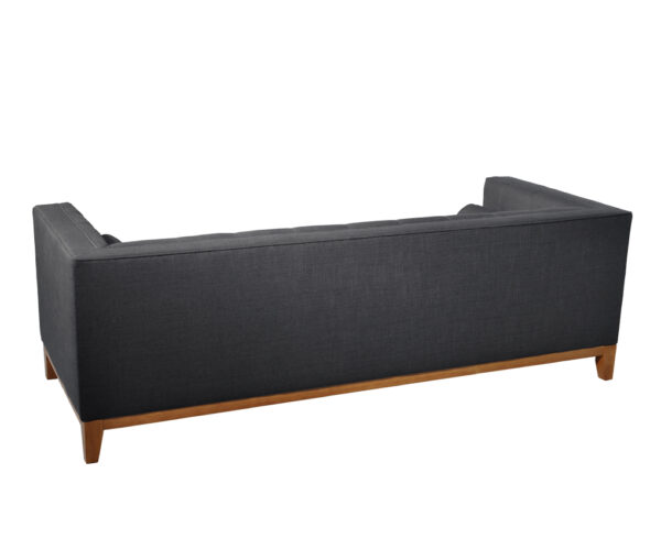 Calvin 3 seater OG 3