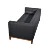Calvin 3 seater OG 4