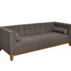 Calvin 3 seater coffee 2