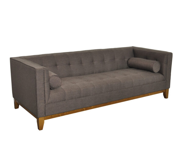 Calvin 3 seater coffee 2