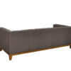 Calvin 3 seater coffee 3