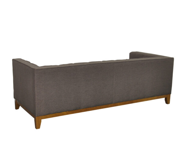 Calvin 3 seater coffee 3