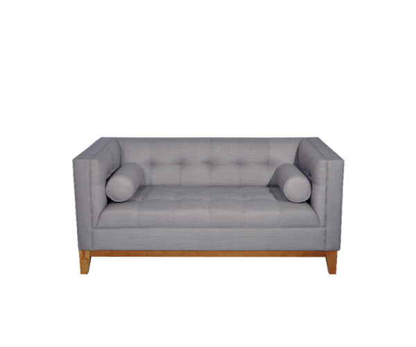 calvin 2 seater CG 1