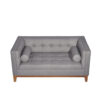 calvin 2 seater CG 2