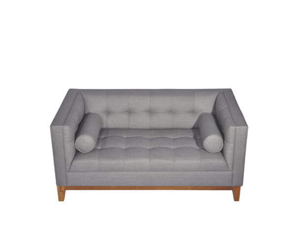 calvin 2 seater CG 2