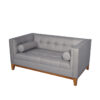 calvin 2 seater CG 3