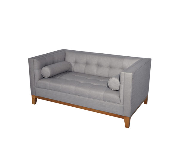 calvin 2 seater CG 3
