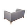 calvin 2 seater CG 4